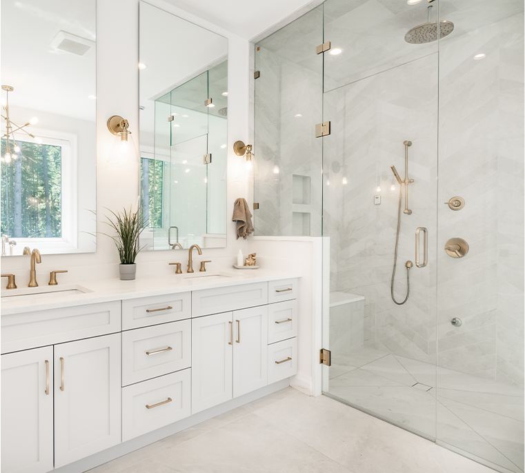 bathroom cost bathroom cost