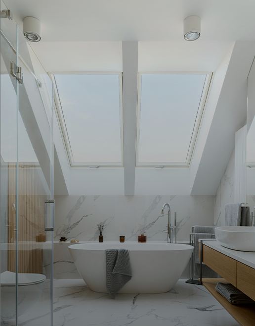 bathroom entery bathroom entery