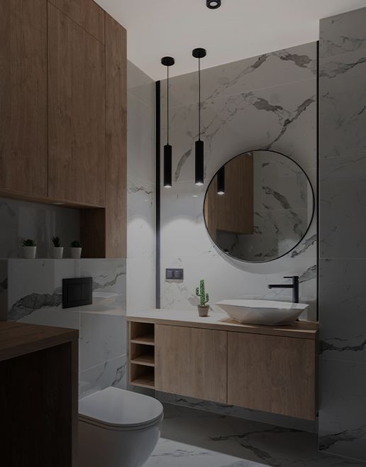 bathroom ultimate bathroom ultimate