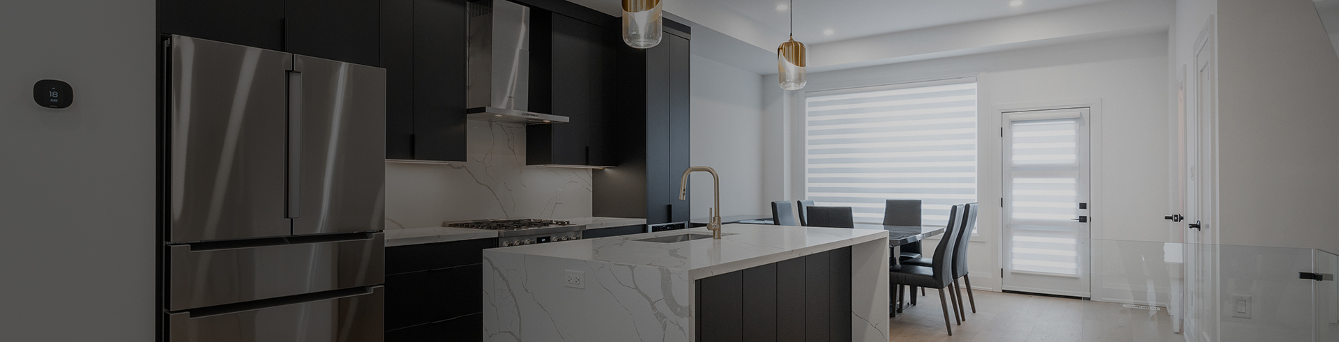 kitchen bath