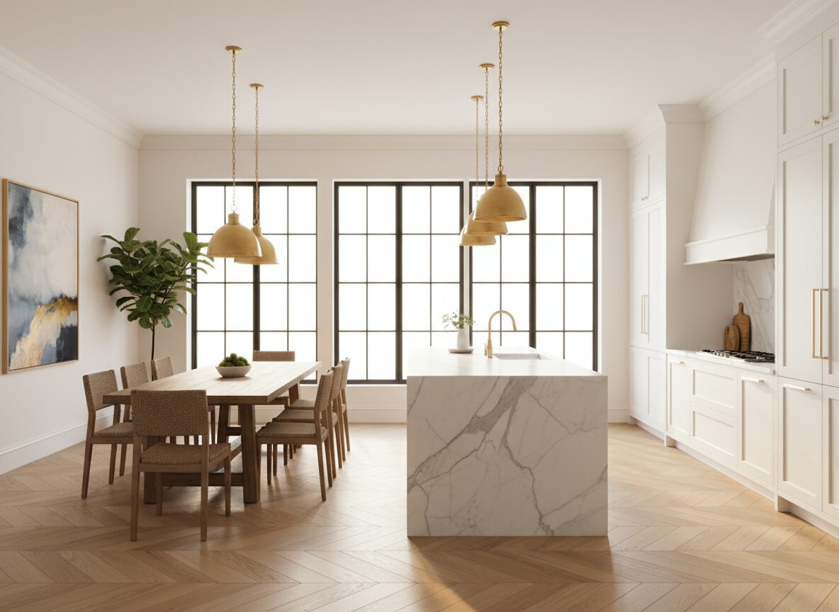 New Builds cost custom home builders in mississauga